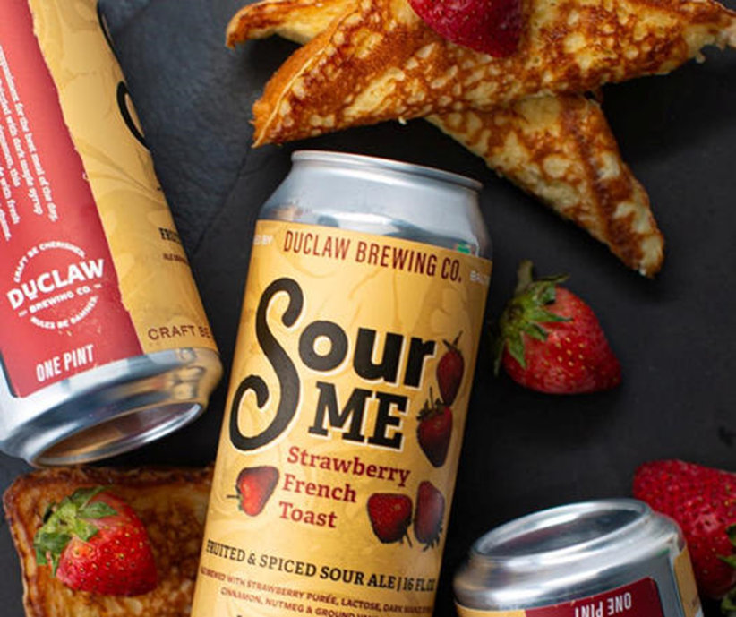 Colorado Craft Beer November 2021