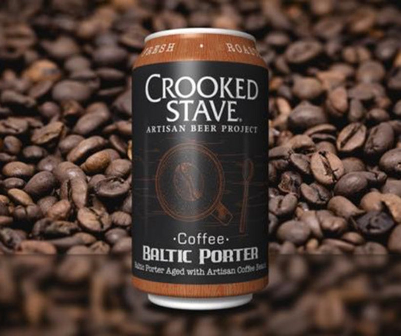 Colorado Craft Beer December 2021