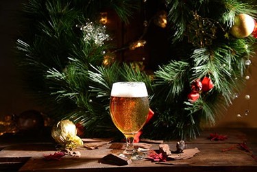 New Craft Beer Alert December 2025