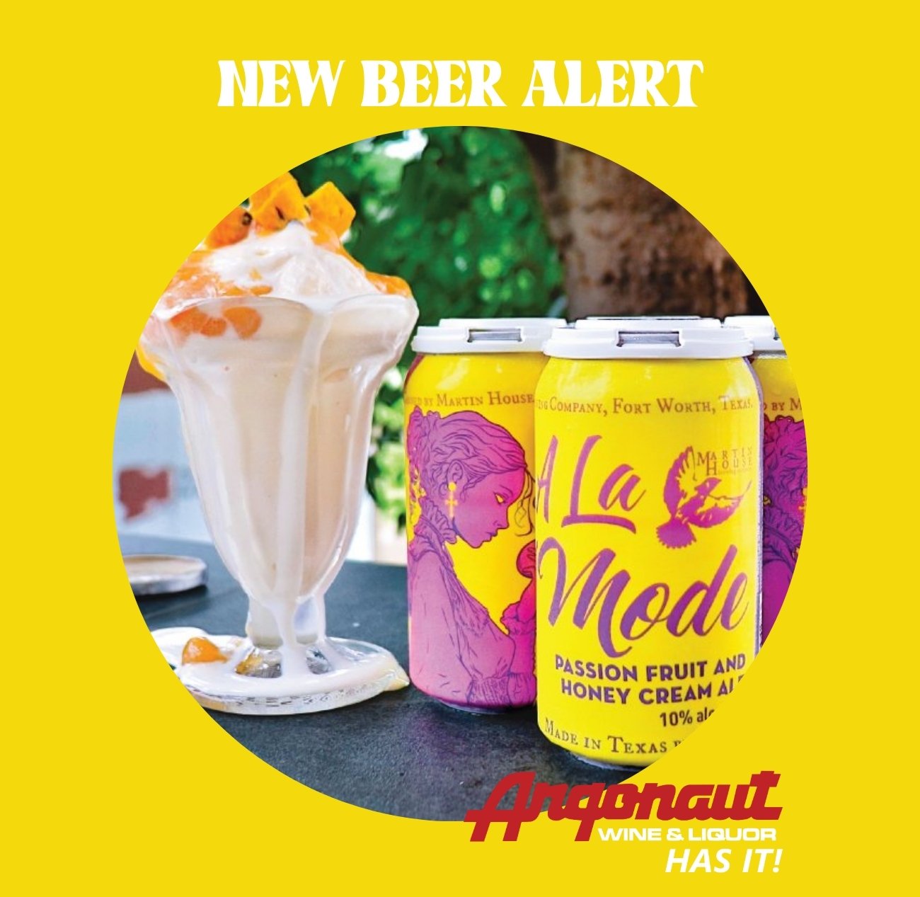 New Craft Beer June 2026