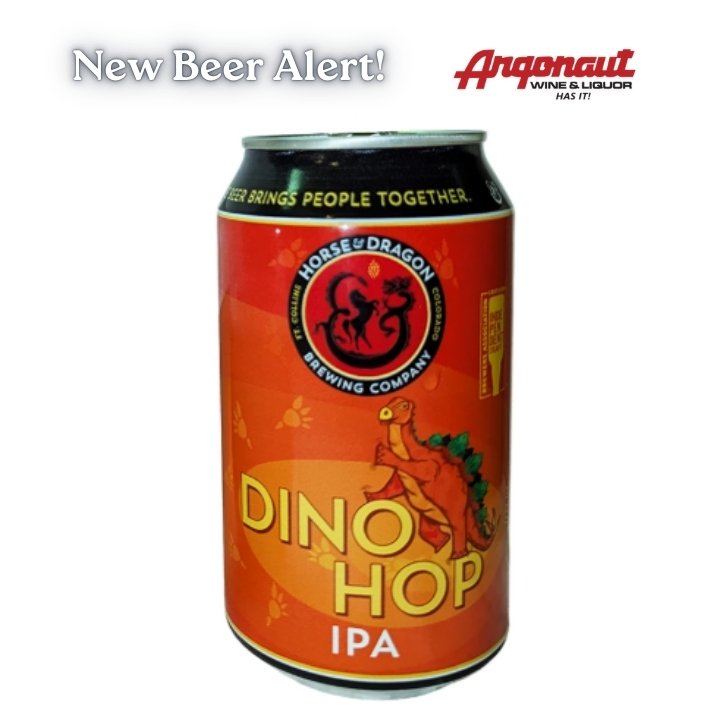 Craft Beer Denver July 2026