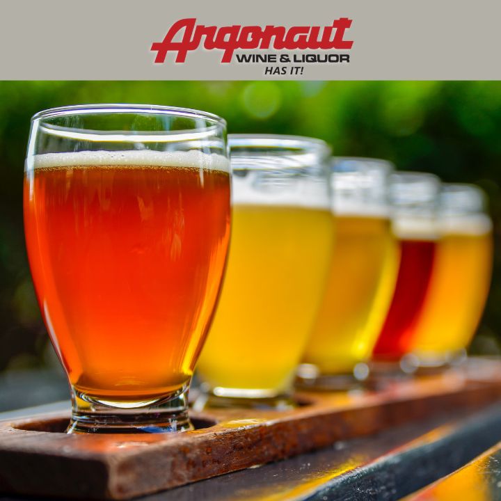 Where is the best selection of craft beer in Denver?