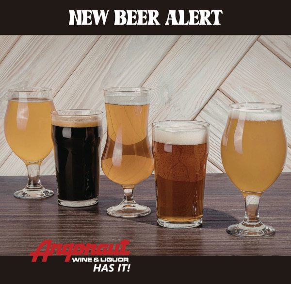 Beer Delivery in Denver February 2026