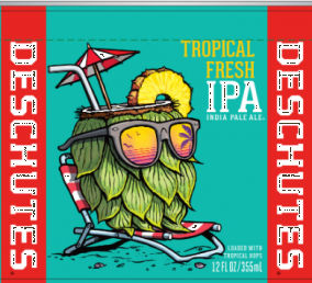 Craft Beer June 2023