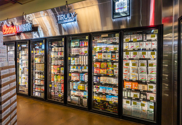 Craft Beer Denver June 2024
